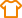 Világítás